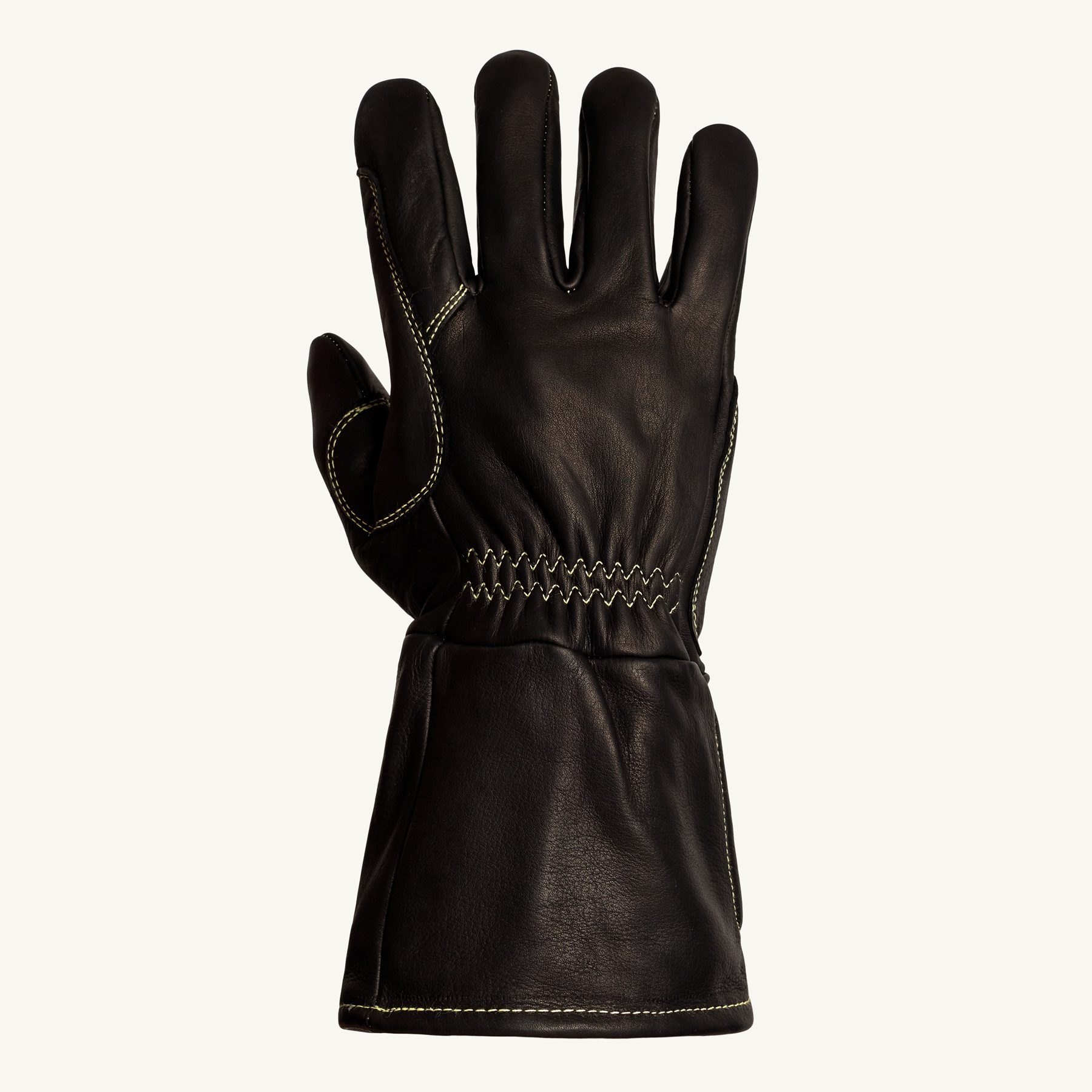 398OBPB Superior Glove® Endura® Punkban™ MIG Welding Gloves 